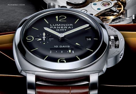 replica panerai luminor uk|Panerai copy watches for sale.